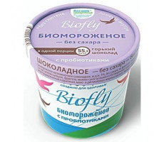 ДЕСАНТ ЗДОРОВЬЯ БИОМОРОЖЕНОЕ БИО ФЛАЙ Б/САХ. ГОРЬК.ШОК. 45Г. СТАКАН