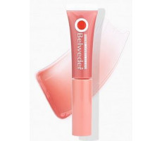 БЕЛЬВЕДЕР БАЛЬЗАМ Д/ГУБ ВОССТАН. РОЗ. МАСЛО 7,5Г/7МЛ. ТУБА [BELWEDER]