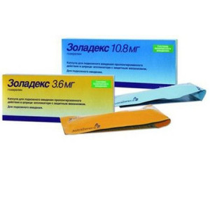 ЗОЛАДЕКС 10,8МГ. №1 КАПС. Д/П/К ПРОЛОНГ.ДЕЙСТВ. ШПРИЦ-АППЛ. /АСТРА ЗЕНЕКА/ ЗОЛАДЕКС 10,8МГ. №1 КАПС. Д/П/К ПРОЛОНГ.ДЕЙСТВ. ШПРИЦ-АППЛ. /АСТРА ЗЕНЕКА/
