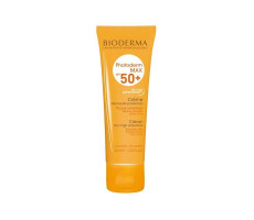 БИОДЕРМА ФОТОДЕРМ МАКС КРЕМ SPF50+ 40МЛ. [BIODERMA]