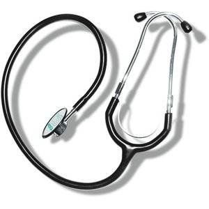 ОМРОН СТЕТОСКОП CS 417 ЧЕРНЫЙ [OMRON]