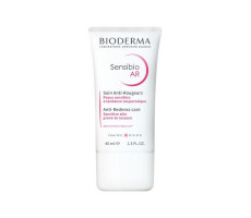 БИОДЕРМА СЕНСИБИО AR КРЕМ 40МЛ. [BIODERMA]