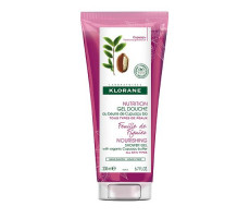 КЛОРАН ГЕЛЬ Д/ДУША НЕЖНЫЙ ИНЖИР 200МЛ. [KLORANE]