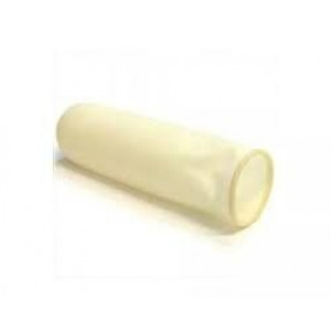 НАПАЛЬЧНИК ЛАТЕКС. МЕД. №5 НАПАЛЬЧНИК ЛАТЕКС. МЕД. №5