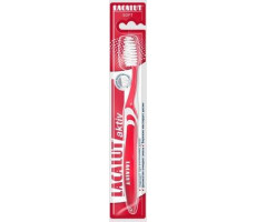 ЛАКАЛЮТ ЗУБ.ЩЕТКА АКТИВ СРЕДНЯЯ [LACALUT]