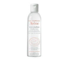 АВЕН ЛОСЬОН ОЧИЩ. МИЦЕЛЛЯРНЫЙ 200МЛ. [AVENE]