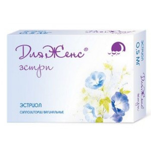 ДЛЯЖЕНС ЭСТРИ №15 СУПП.ВАГ. ДЛЯЖЕНС ЭСТРИ №15 СУПП.ВАГ.