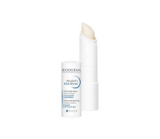 БИОДЕРМА АТОДЕРМ СТИК Д/ГУБ 4Г. [BIODERMA]